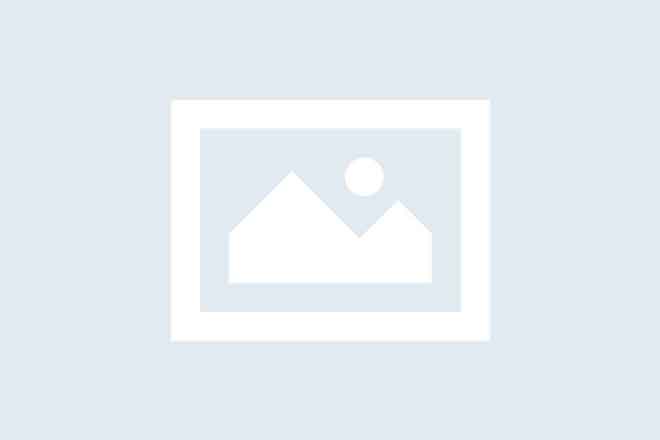 LẮP ĐẶT THANG MÁY NỘI ĐỊA